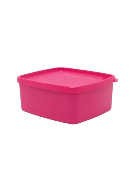 Imagem de Tupperware Jeitosinho 400ml