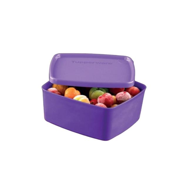 Imagem de Tupperware Jeitosinho 400ml