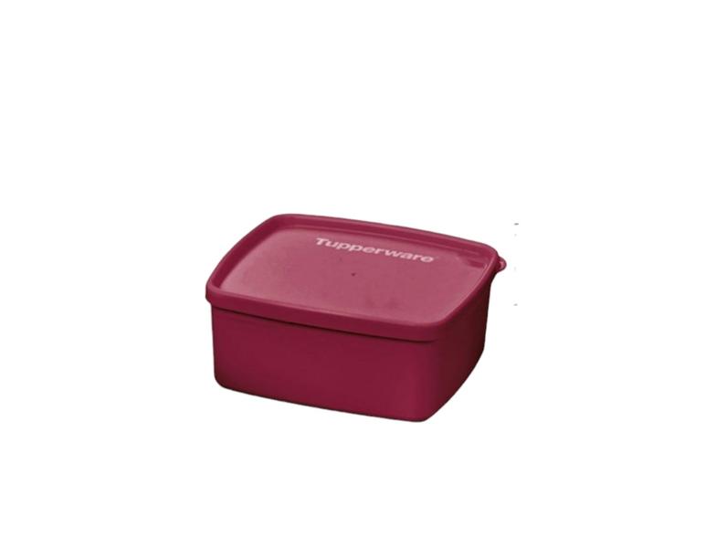 Imagem de Tupperware Jeitosinho 400ml