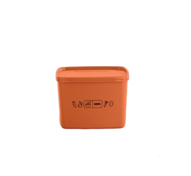 Imagem de Tupperware Jeitoso 800ml