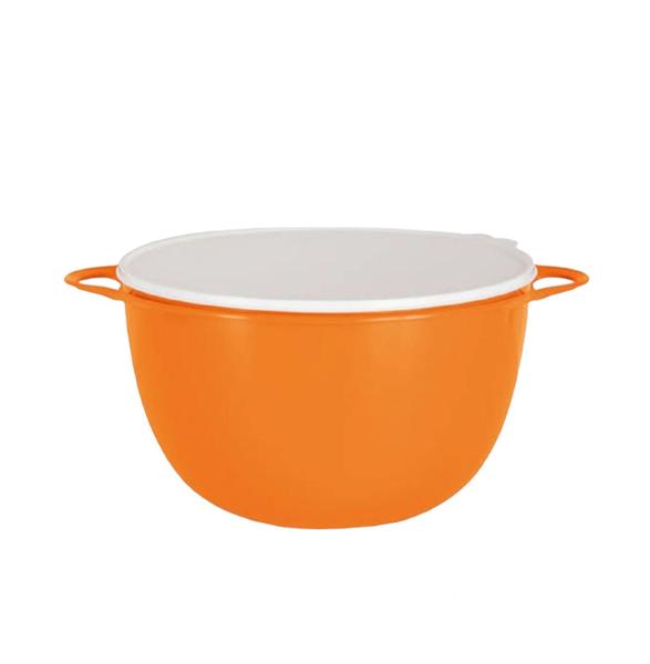 Imagem de Tupperware Jumbo Criativa 14L