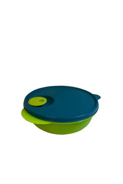 Imagem de Tupperware Marmita Cristalwave 1L