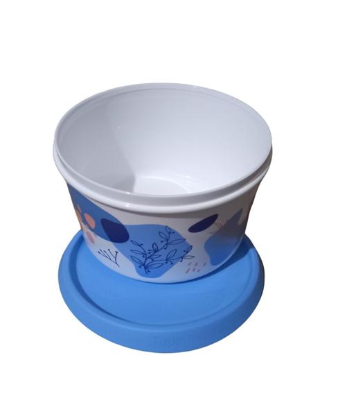 Imagem de Tupperware Mini Instantânea 575ml