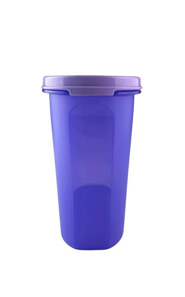 Imagem de Tupperware Modular Oval 1.7L