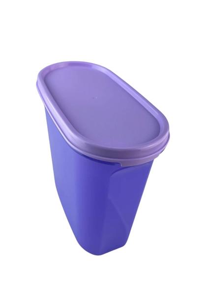 Imagem de Tupperware Modular Oval 1.7L