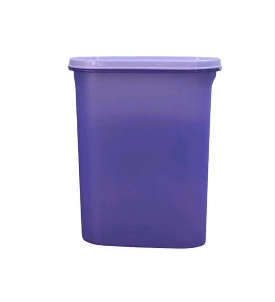 Imagem de Tupperware Modular Oval 2,3L