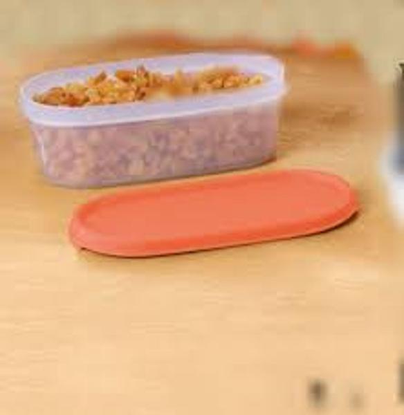 Imagem de  TUPPERWARE Modular Oval  500 ml