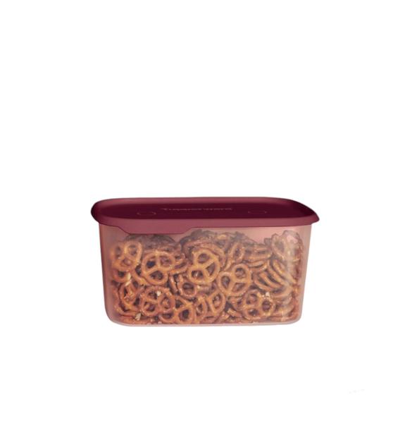 Imagem de Tupperware Modular Touch Fresh Ret 2,85L