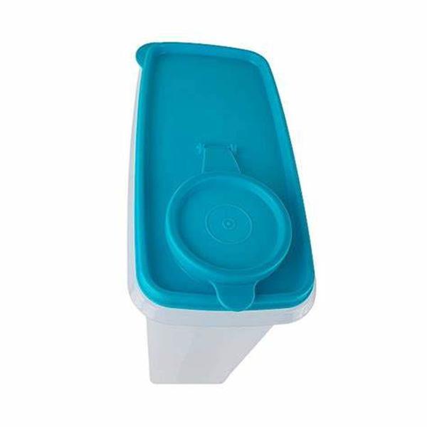 Imagem de Tupperware porta Amaciante Multiuso 2.5L