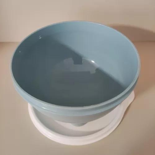 Imagem de Tupperware Pote Para Servir 450ml Sorbet.