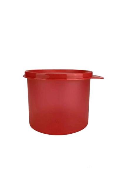 Imagem de Tupperware Redondinha 500ml