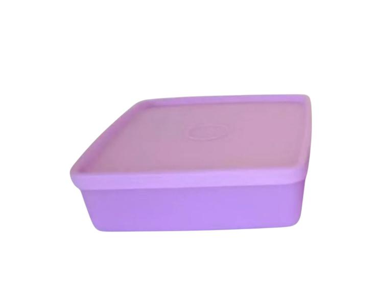 Imagem de Tupperware Refri Box 400ml