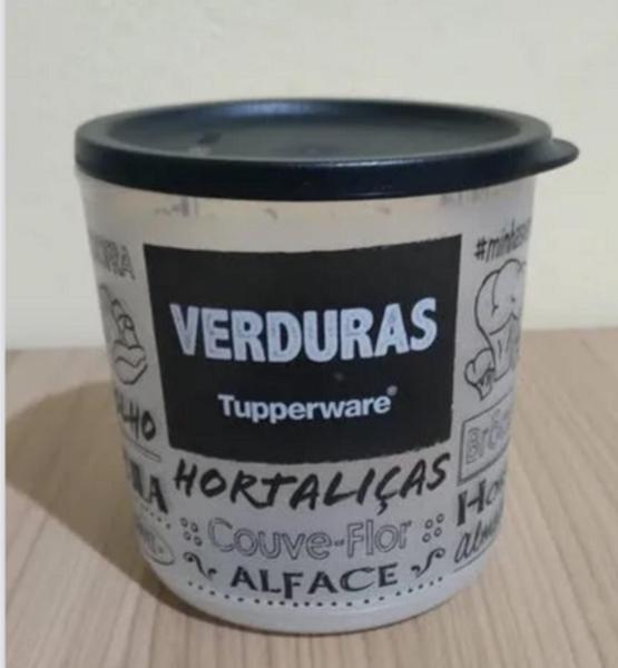 Imagem de Tupperware refriline verduras 1.1