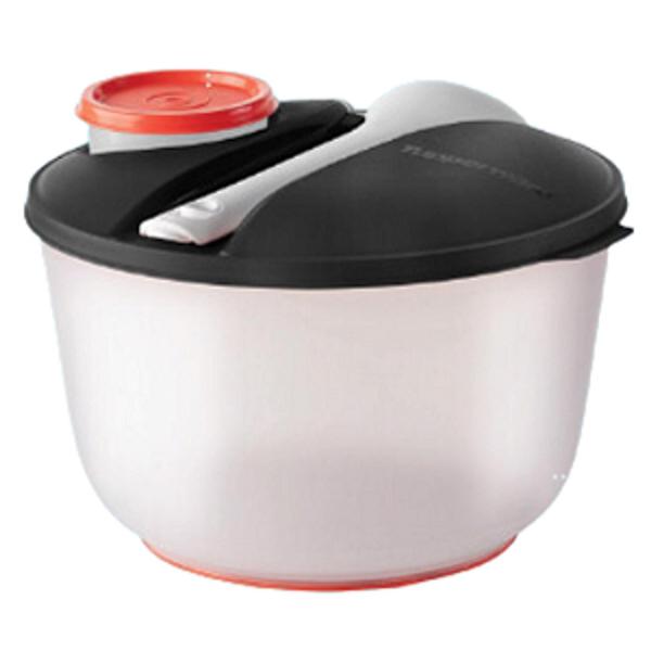 Imagem de Tupperware saladeira 3 ,9  litros