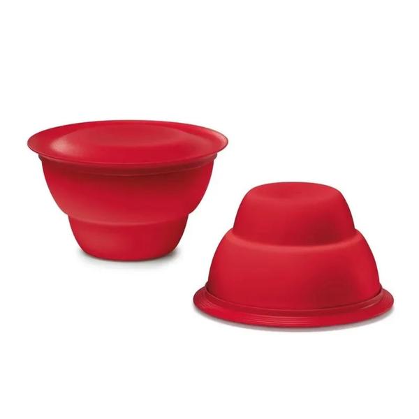 Imagem de Tupperware Serve E Conserva Allegra 1l