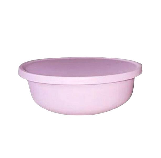 Imagem de Tupperware Tigela Aloha 2L