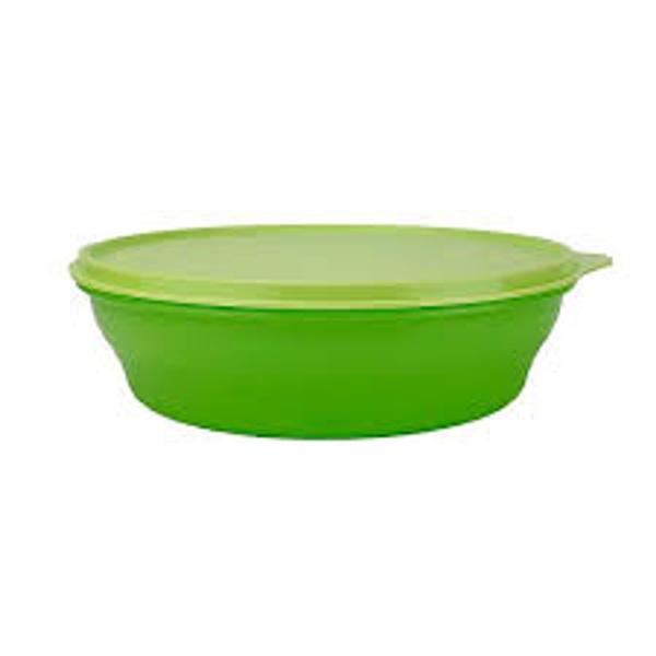 Imagem de  TUPPERWARE Tigela Classic 1 litro