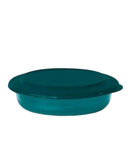 Imagem de Tupperware Tigela Cristal ou Porta Torta 2L