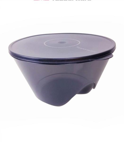 Imagem de Tupperware Tigela Design 10L