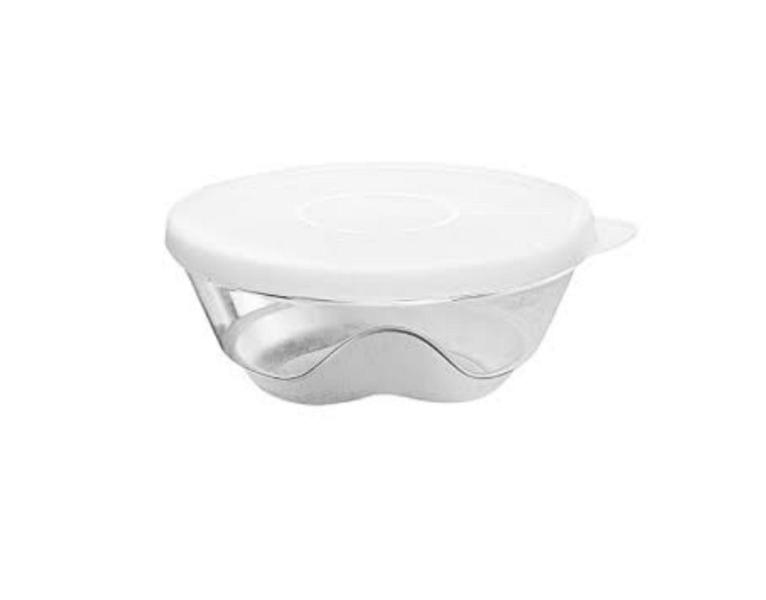 Imagem de Tupperware tigela design 450ml