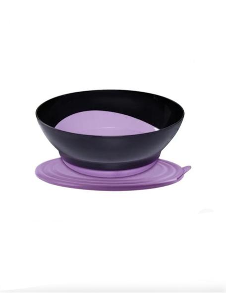 Imagem de Tupperware Tigela Elegância 3,2l