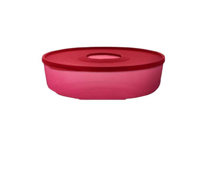 Imagem de Tupperware Tigela Ilúmina 2,5 litros