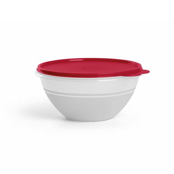 Imagem de Tupperware Tigela Maravilhosa 1,8l translucida 