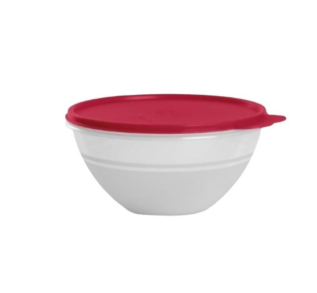 Imagem de Tupperware Tigela Maravilhosa 1L