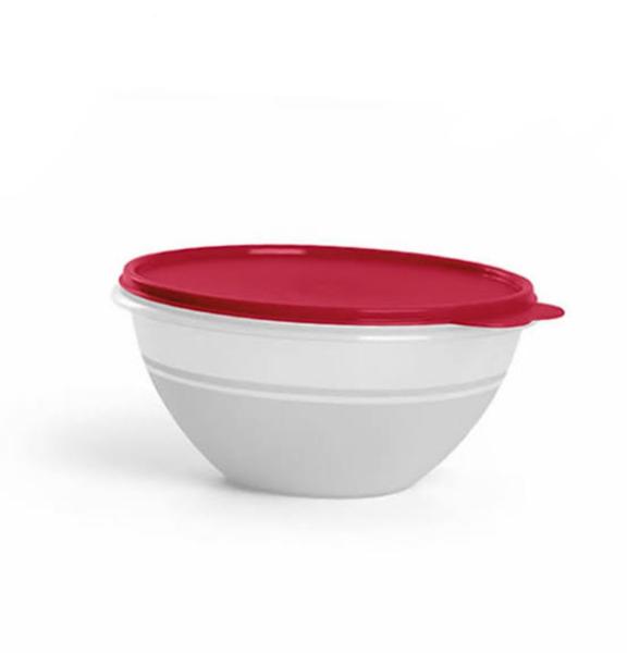 Imagem de Tupperware Tigela Maravilhosa 750ml