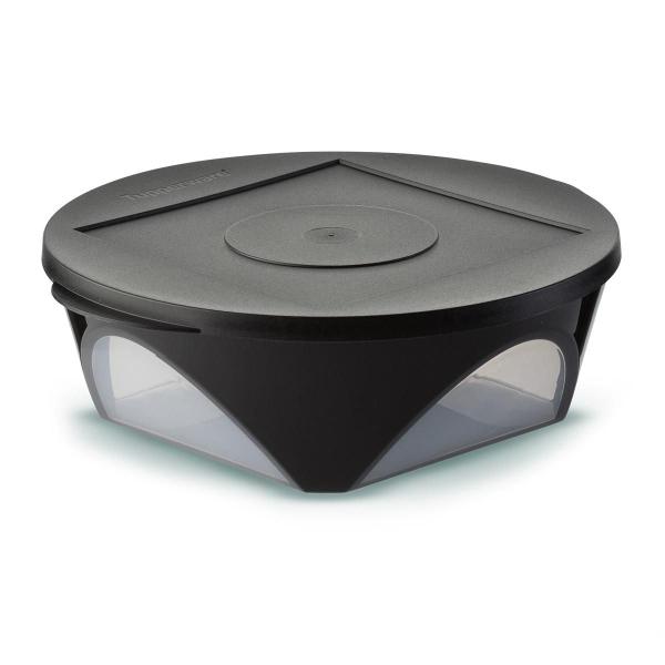 Imagem de Tupperware Tigela Outdoor 2,5L Vasilha Hermética com Visor