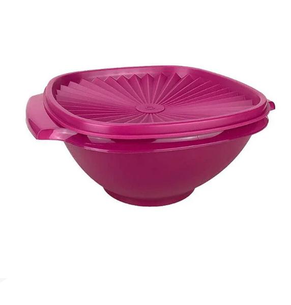 Imagem de Tupperware tigela sensação 1.2 l