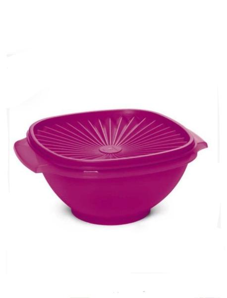 Imagem de Tupperware Tigela Sensação 1L