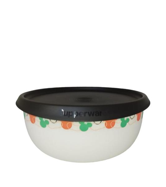 Imagem de Tupperware Tigela Toque Mágico 1,3 litro Original