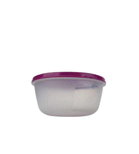 Imagem de Tupperware Tigela Visual 1,5L