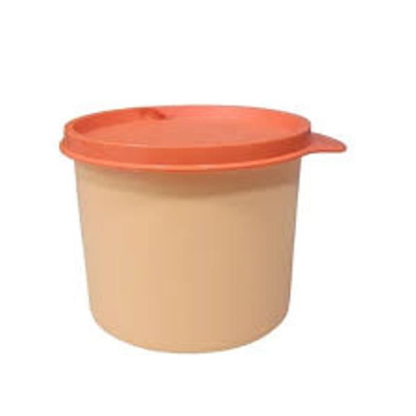 Imagem de Tupperware Tigelas redondinhas 500 ml