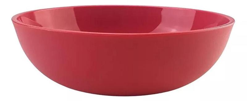 Imagem de Tupperware Tigelinha Allegra 250ml