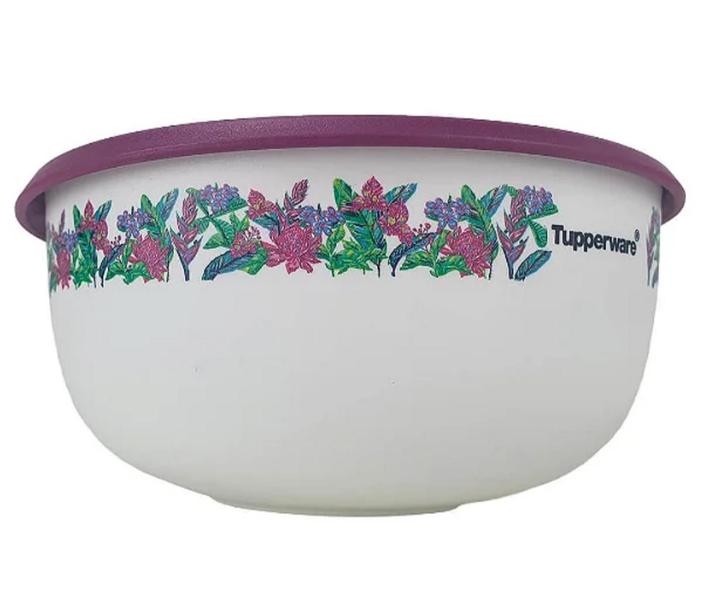 Imagem de Tupperware toque mágico beija flor 500 ml