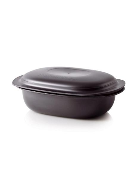 Imagem de Tupperware Ultra Pro 2l Importada Original