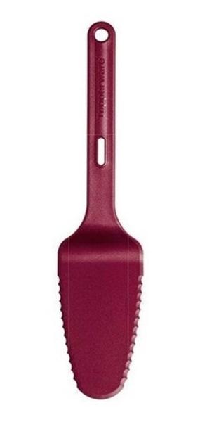 Imagem de Tupperware Utensílios/Espátulas Diversos