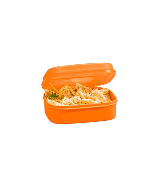 Imagem de Tupperware Visual Box 1,1L