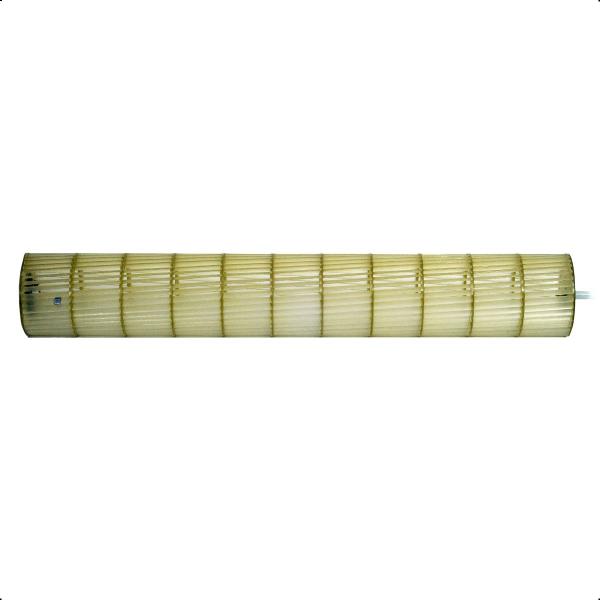Turbina Ar Condicionado LG ASNW092BRZ0.AMRBLSP Imagem de Turbina Ar Condicionado LG ASNW092BRZ0.AMRBLSP