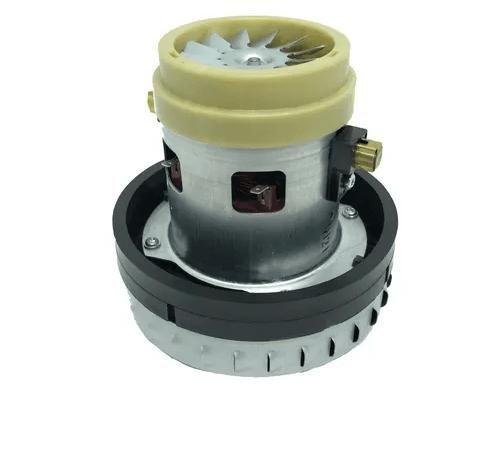 Imagem de Turbina Universal de Sucção para Lavadora extratora Karcher SE 4001 220v