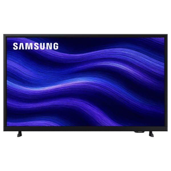 TV 43P Samsung LED SMART Tizen Wifi FULL HD - LS43F6000FGXZD