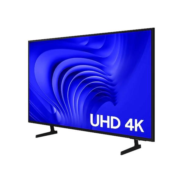 Imagem de Tv 55 Smart 4K UHD Gaming Hub Samsung