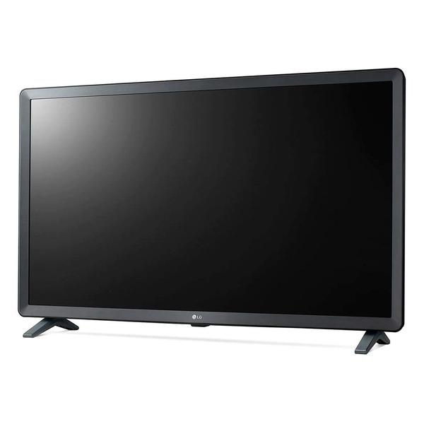 Imagem de TV LG 32" LED 32LT330H HD Modo Hotel 32LT330H