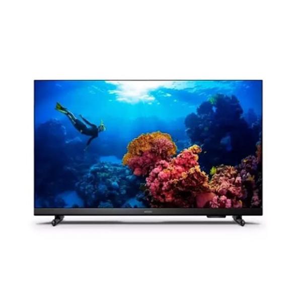 Imagem de TV Philips 43 Smart LED Google TV 43PFG6918/78