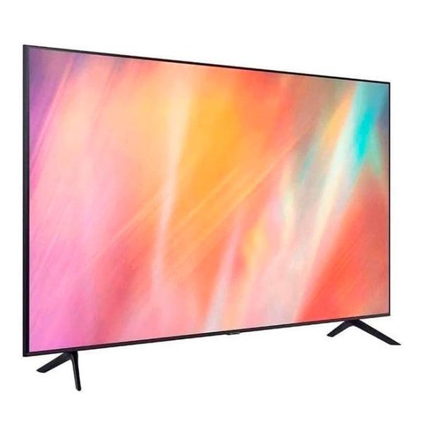 Imagem de TV Samsung Business Smart 4K 65"" BE65D-H - LH65BEDHVGGXZD