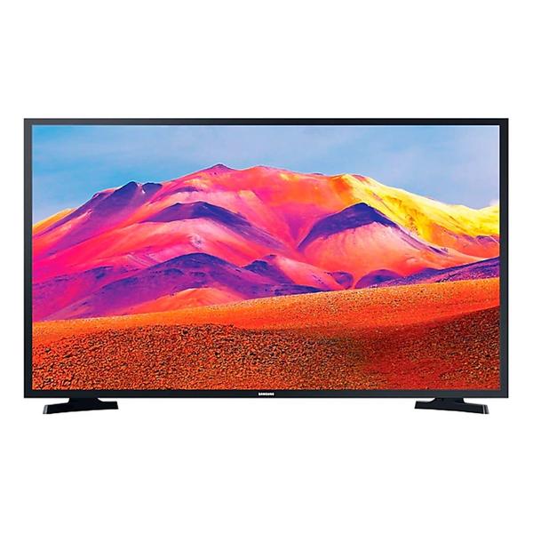 Imagem de TV Samsung Business Smart FHD 43'' - LH43BETMLGGXZD