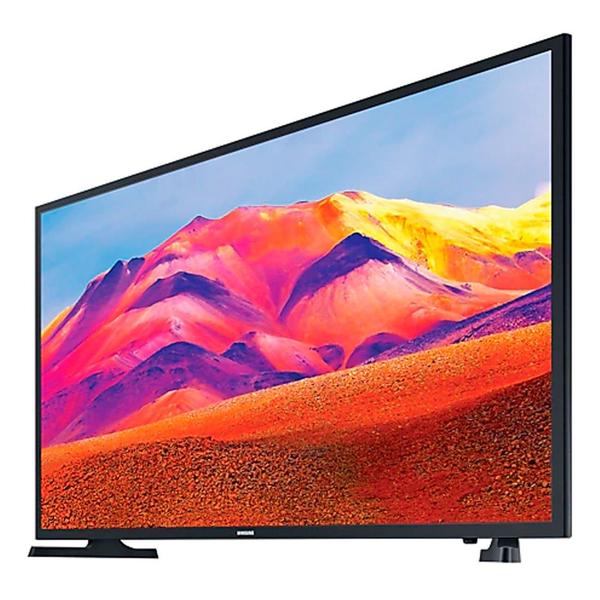 Imagem de TV Samsung Business Smart FHD 43'' - LH43BETMLGGXZD