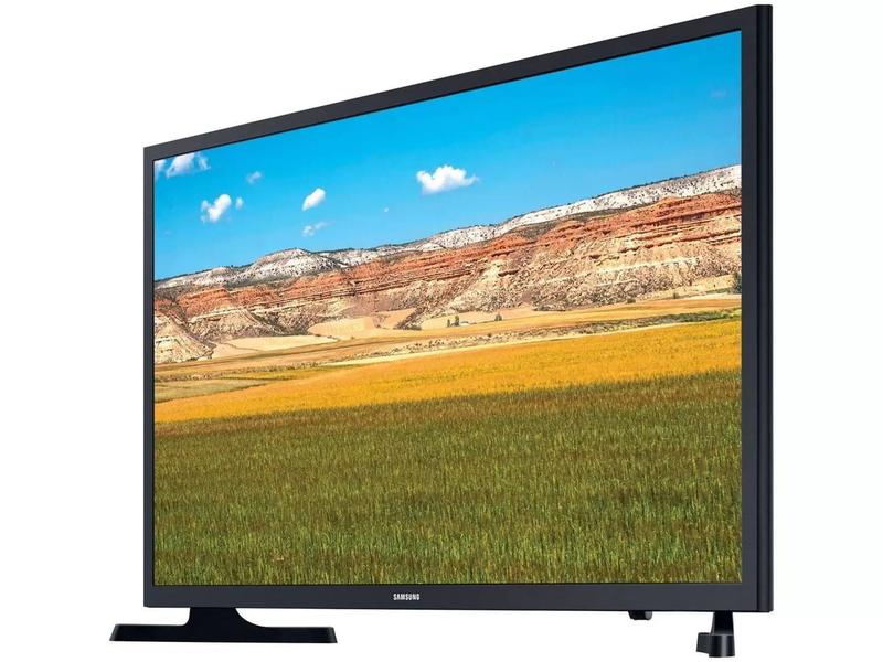 TV Samsung Business SMART HD 32 LS32BETBLGGXZD - APC